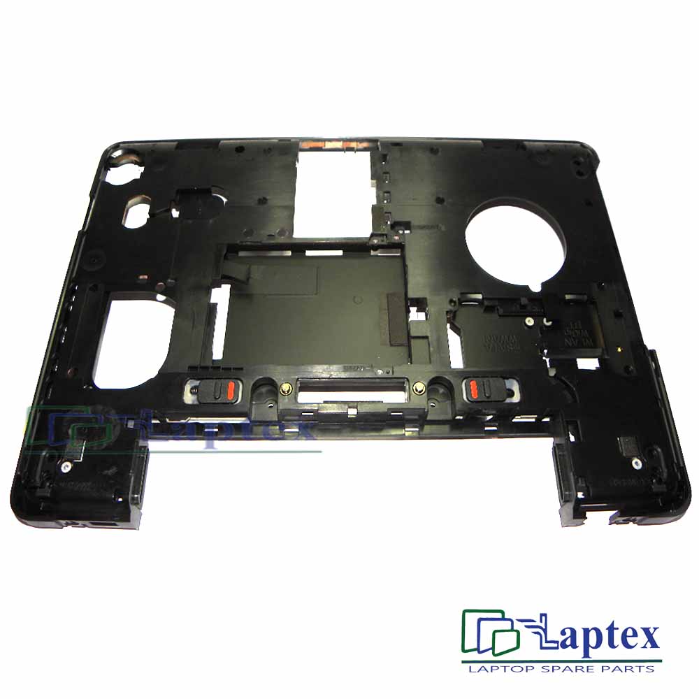 Dell Latitude E5440 Bottom Base Cover